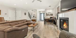 55 S Phillips Avenue Gallery 6