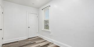 A Touch of Elegance at Townhomes on Gault Gallery 57