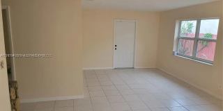2131 N 19th Ave Gallery 1