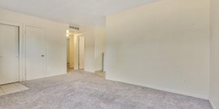 2108 Applewood Gallery 13