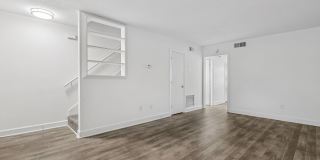 Palmetto Creek Townhomes Gallery 7