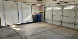 55+ Community Short Term Rental Fox Creek Gallery 24