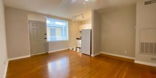 Andrews Court Gallery 3