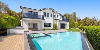 1744 Correa Way Gallery 8