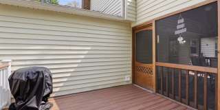 1522 POWELLS TAVERN Place Gallery 42