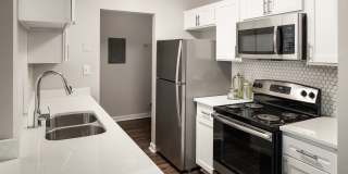 The Mark 7120 Gallery 10