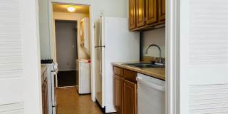 8613 SEASONS Way Gallery 13