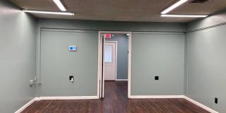 7600 Pines Rd Gallery 13