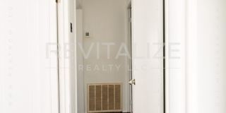 Updated 3 Bedroom/2 Bathroom Home in Mobile! Updated 3 Bedroom/2 Bathroom Home in Mobile! Gallery 19