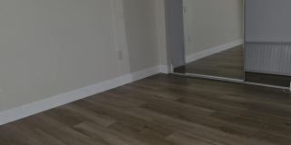 1610 Presidential Way Gallery 5