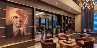 Altana Gallery 7