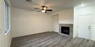 11500 Belmont Lake Drive Gallery 10