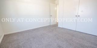 4028 south 1300 west Gallery 129