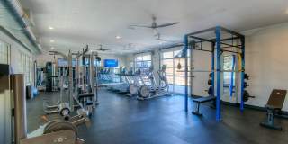 District Lofts by Mark-Taylor Gallery 4