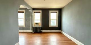225 LEMBECK AVE Gallery 3