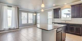2217 Ibis - 4/Bed 2/Bath - $2425/month Gallery 11