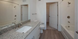 The Penman Apartments Gallery 30