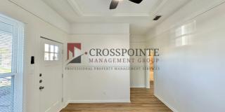 E Noble St 403/ 405  LEASE UP ONLY Gallery 6