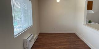 Yarrow Apartments Gallery 6