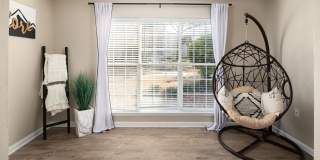 Riverland Woods Gallery 4