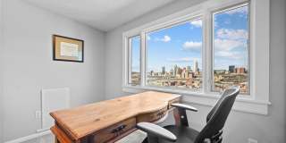 101 Brosville St Gallery 29