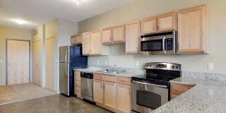 L14 Flats Gallery 48