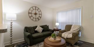 Princeton Court Princeton Court Gallery 17