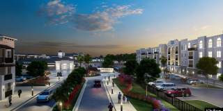 2515 Bell Gin Rd 2515 Bell Gin Rd Gallery 1