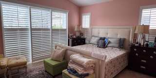 8197 Cypress Point Road Gallery 9