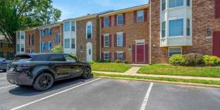 7065 LEEWOOD FOREST Drive Gallery 1