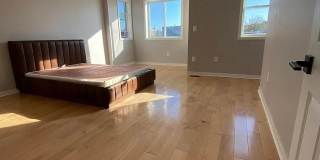 1361 NEWTON Street NW Gallery 6