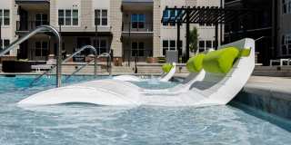 MAA Optimist Park Gallery 2