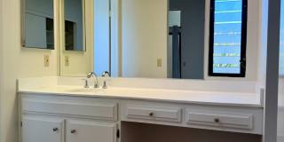 Resort Style Coastal Living in Huntington Landmark Gallery 15
