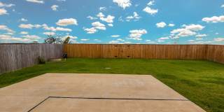 3 bed, 2 bath home in Shawnee! Gallery 42