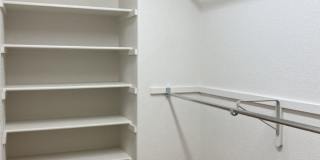 No Application Fees for the Month of June! Gallery 34