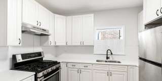 4849 West Hutchinson Street - 1 Gallery 10