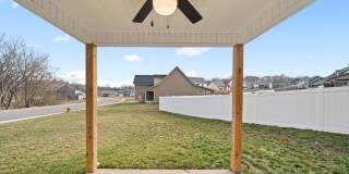 Pet Friendly Three Bedroom! Gallery 26