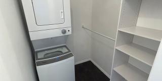 Charming Renovated 1-Bedroom Suite – Just Minutes from Downtown St. Petersburg Gallery 8