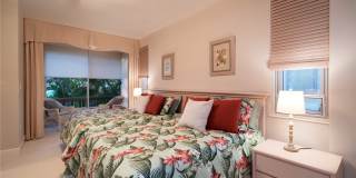 1604 Ihiloa Loop Gallery 18