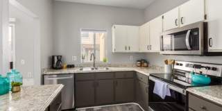 3320 W McRae Way Gallery 11