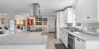 15161 Collecting Canal Road Gallery 55