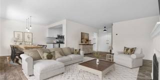 10707 Camarillo St Apt 105 Gallery 1