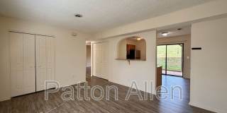 21 Dawnwood Circle Gallery 5