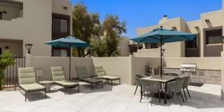 Cortland Scottsdale Mountain Gallery 23