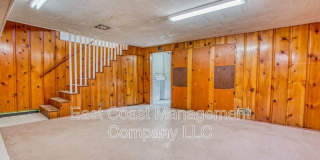 6149 Dunroming Rd Gallery 20