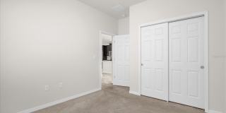 2444 VARENNA Loop 2444 VARENNA Loop Gallery 17