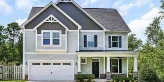 801 Rosedale Drive Gallery 3