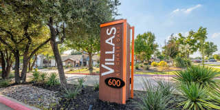 Villas At Chase Oaks Gallery 9