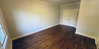 1092 McLynn Avenue NE Gallery 49