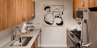 Avalon Willoughby Square Gallery 2